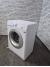 Стиральная машина Indesit BWSB 51051 